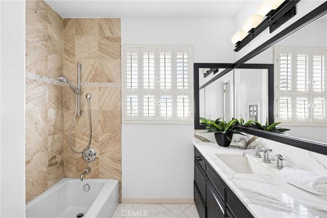 1510 W Oceanfront, Newport Beach, CA 92663