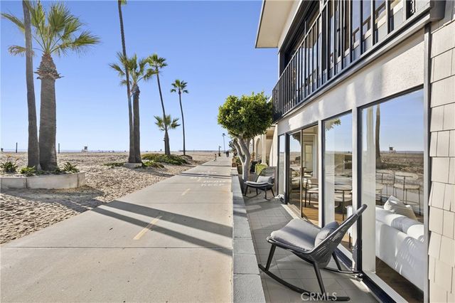 1510 W Oceanfront, Newport Beach, CA 92663