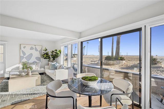 1510 W Oceanfront, Newport Beach, CA 92663