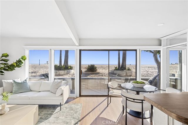 1510 W Oceanfront, Newport Beach, CA 92663