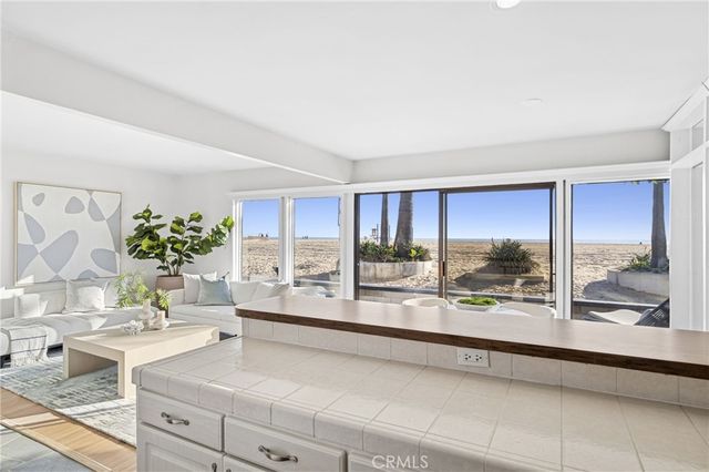 1510 W Oceanfront, Newport Beach, CA 92663