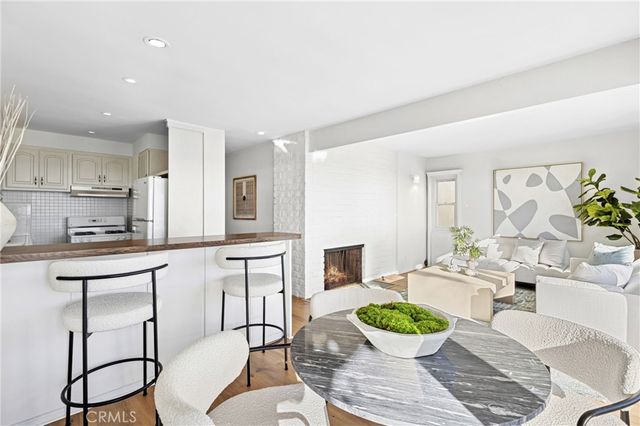 1510 W Oceanfront, Newport Beach, CA 92663