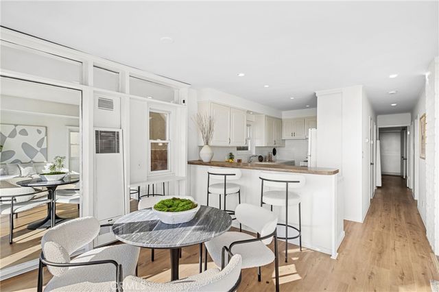 1510 W Oceanfront, Newport Beach, CA 92663