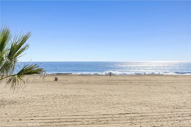 1510 W Oceanfront, Newport Beach, CA 92663