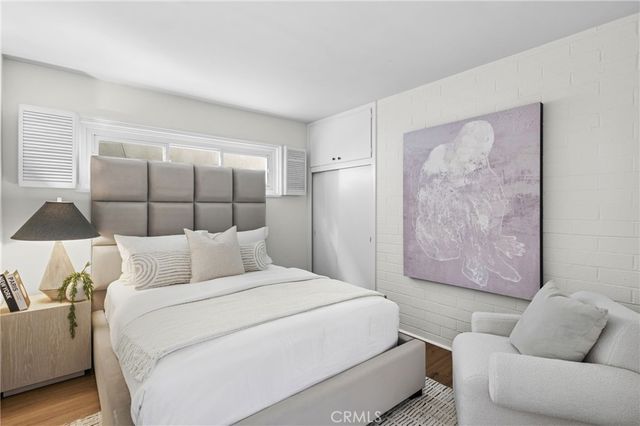 1510 W Oceanfront, Newport Beach, CA 92663