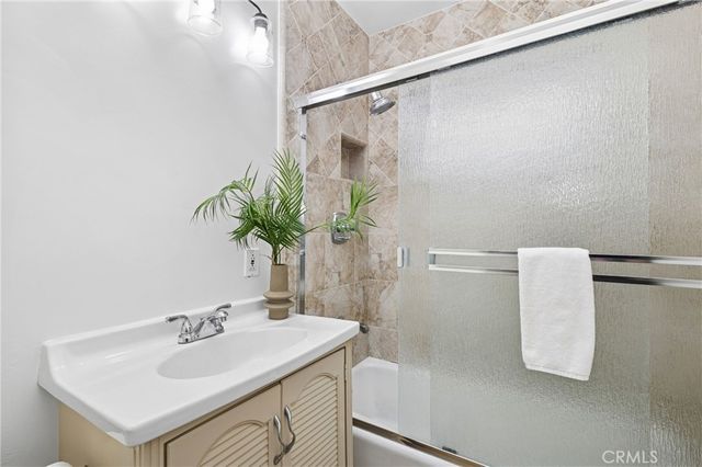 1510 W Oceanfront, Newport Beach, CA 92663