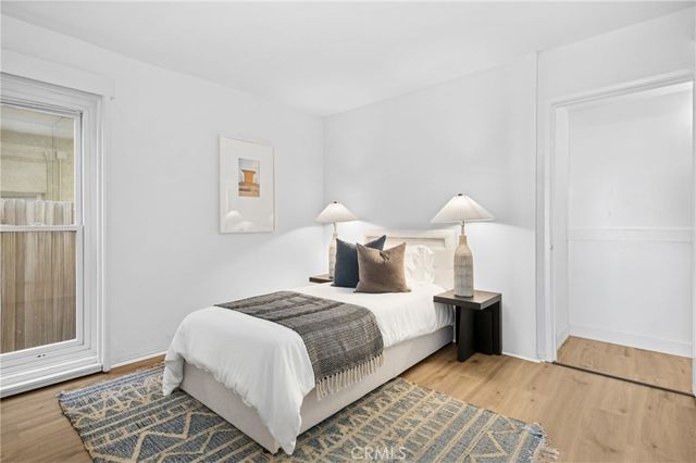 1510 W Oceanfront, Newport Beach, CA 92663