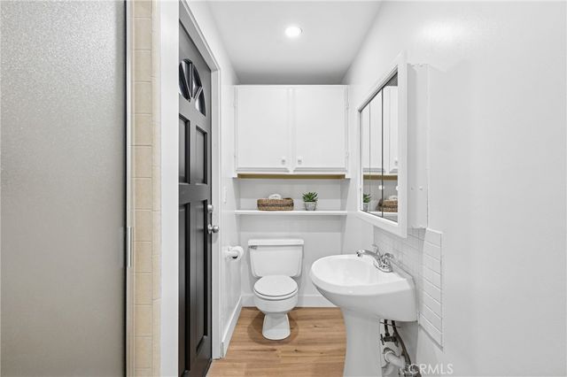 1510 W Oceanfront, Newport Beach, CA 92663