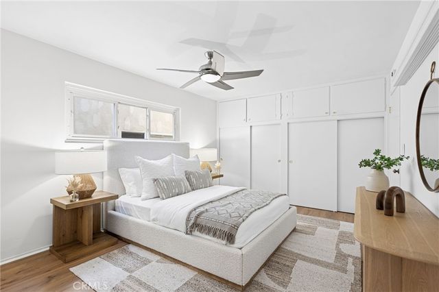 1510 W Oceanfront, Newport Beach, CA 92663