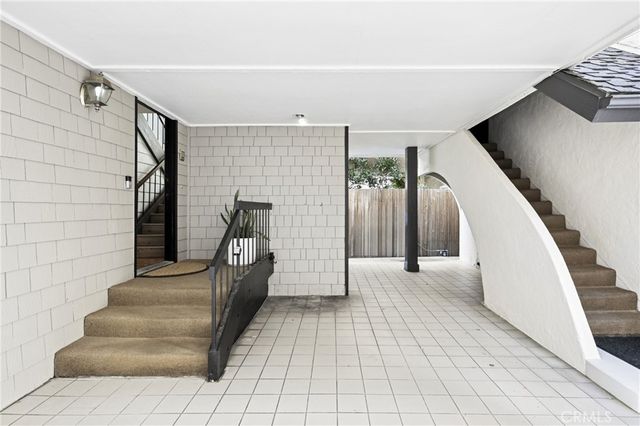 1510 W Oceanfront, Newport Beach, CA 92663