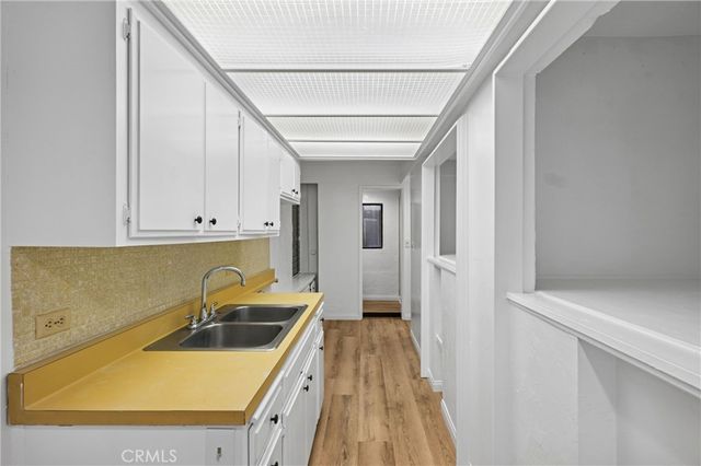 1510 W Oceanfront, Newport Beach, CA 92663