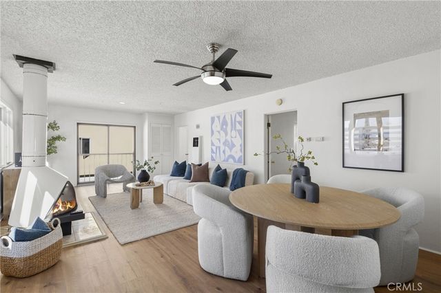 1510 W Oceanfront, Newport Beach, CA 92663