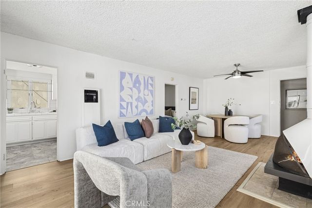 1510 W Oceanfront, Newport Beach, CA 92663