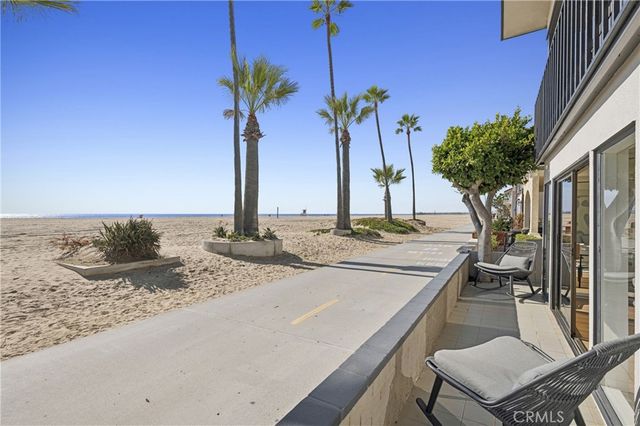 1510 W Oceanfront, Newport Beach, CA 92663