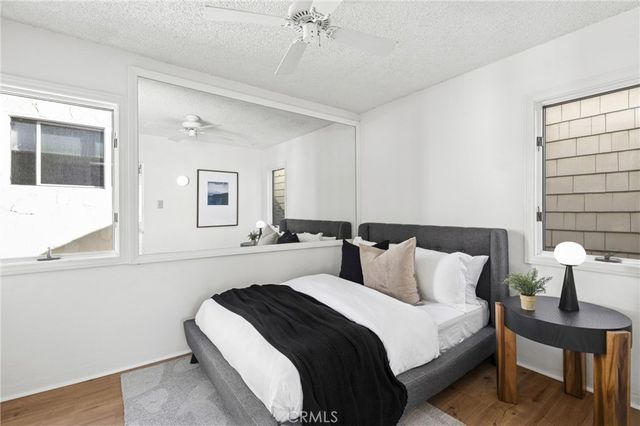 1510 W Oceanfront, Newport Beach, CA 92663