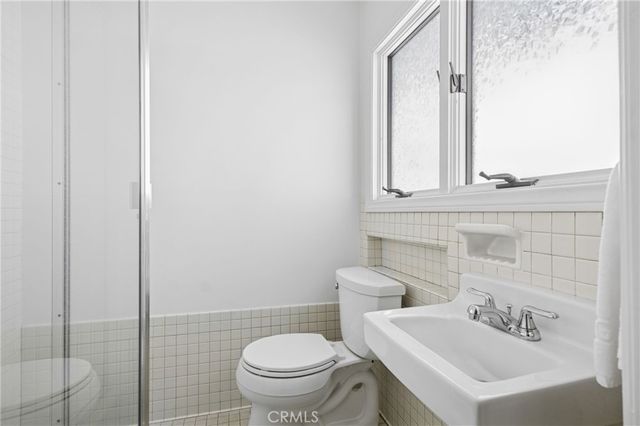 1510 W Oceanfront, Newport Beach, CA 92663