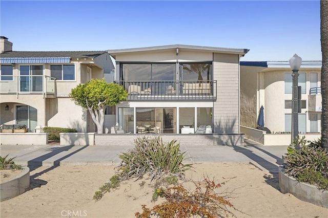 1510 W Oceanfront, Newport Beach, CA 92663