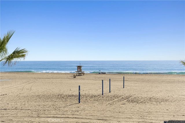 1510 W Oceanfront, Newport Beach, CA 92663