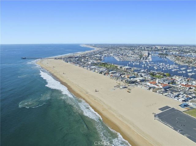 1510 W Oceanfront, Newport Beach, CA 92663