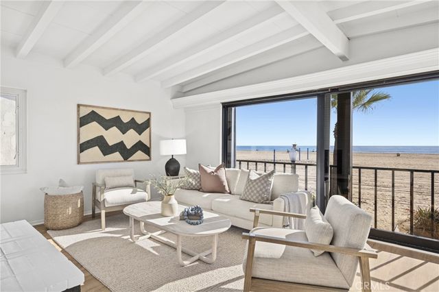1510 W Oceanfront, Newport Beach, CA 92663