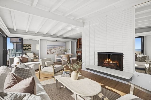 1510 W Oceanfront, Newport Beach, CA 92663