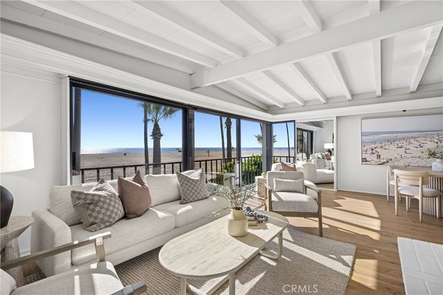 1510 W Oceanfront, Newport Beach, CA 92663
