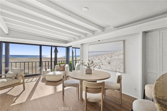 1510 W Oceanfront, Newport Beach, CA 92663