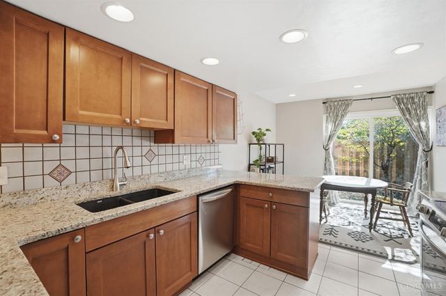 5346 Windbrook Trail, West Chester, OH 45069