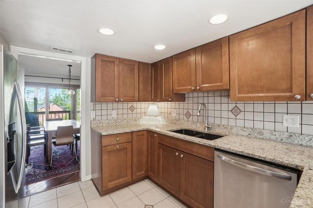 5346 Windbrook Trail, West Chester, OH 45069