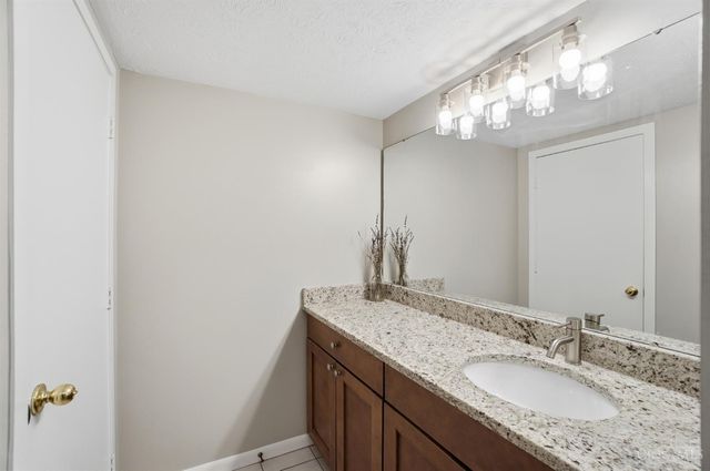 5346 Windbrook Trail, West Chester, OH 45069