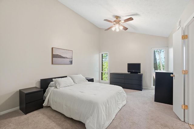 5346 Windbrook Trail, West Chester, OH 45069