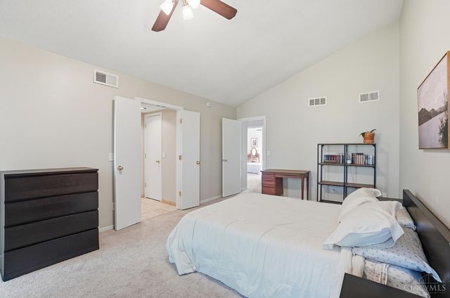 5346 Windbrook Trail, West Chester, OH 45069