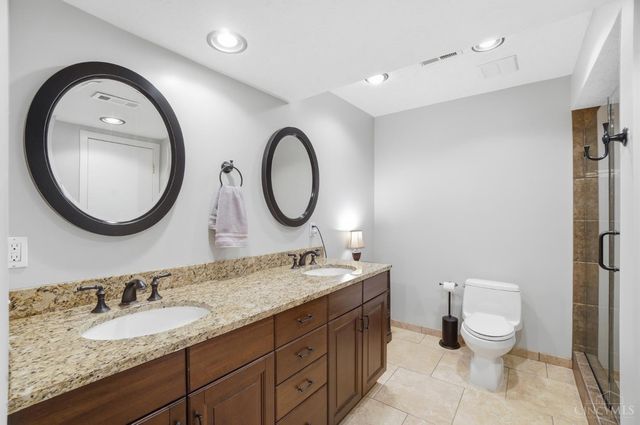 5346 Windbrook Trail, West Chester, OH 45069