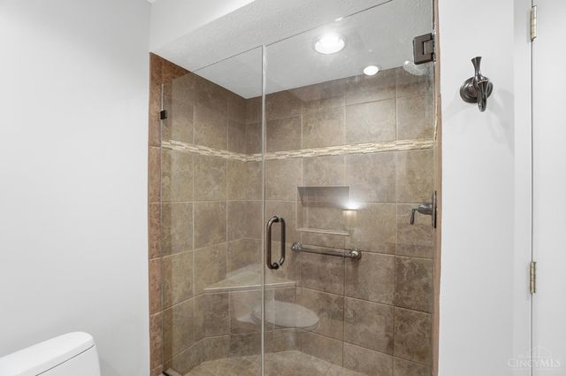 5346 Windbrook Trail, West Chester, OH 45069