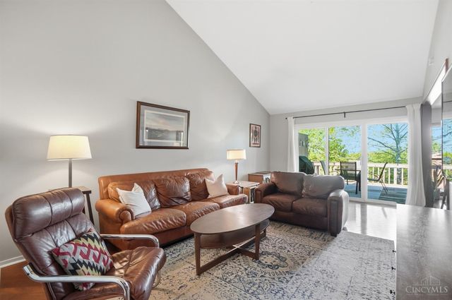 5346 Windbrook Trail, West Chester, OH 45069