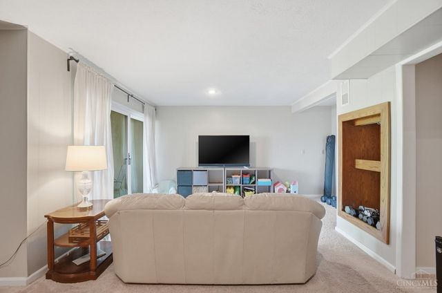 5346 Windbrook Trail, West Chester, OH 45069