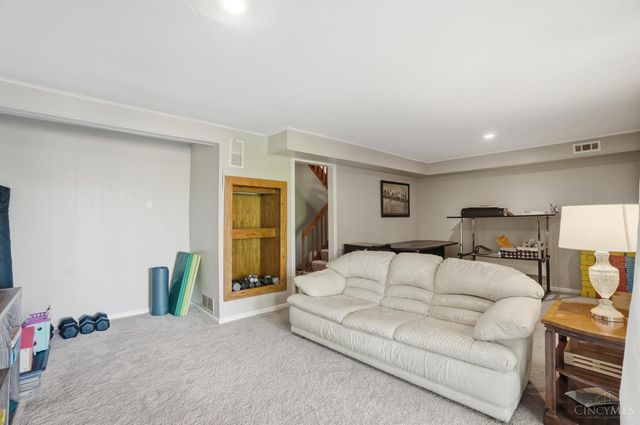 5346 Windbrook Trail, West Chester, OH 45069