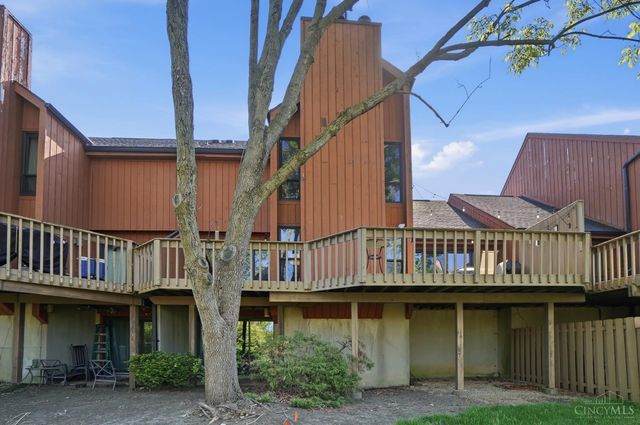 5346 Windbrook Trail, West Chester, OH 45069