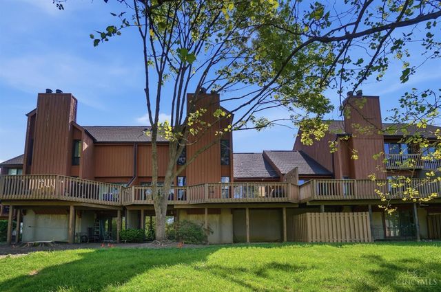5346 Windbrook Trail, West Chester, OH 45069
