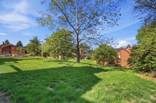 5346 Windbrook Trail, West Chester, OH 45069