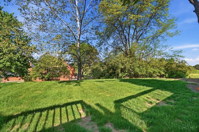 5346 Windbrook Trail, West Chester, OH 45069