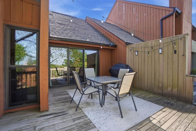 5346 Windbrook Trail, West Chester, OH 45069