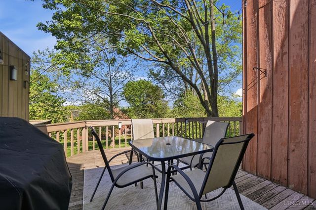 5346 Windbrook Trail, West Chester, OH 45069