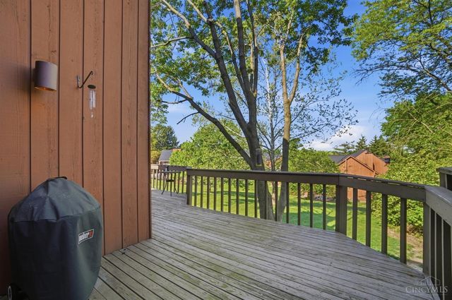 5346 Windbrook Trail, West Chester, OH 45069
