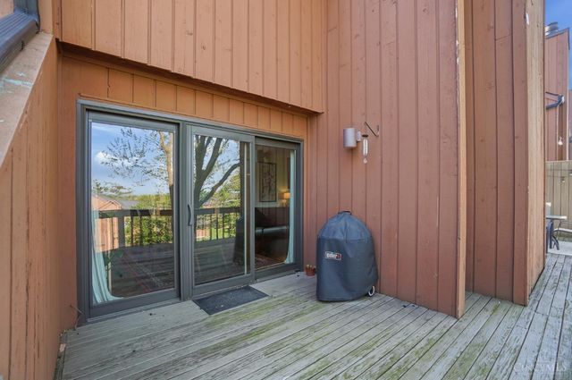 5346 Windbrook Trail, West Chester, OH 45069