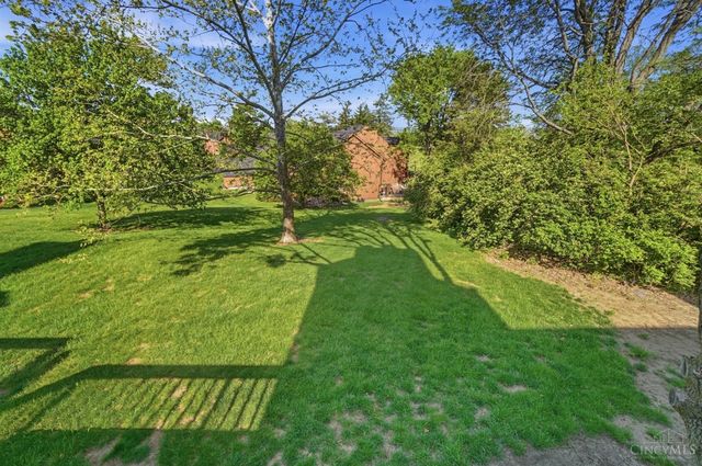 5346 Windbrook Trail, West Chester, OH 45069