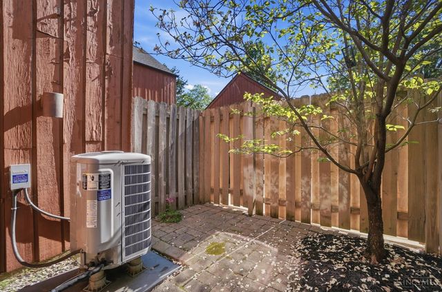 5346 Windbrook Trail, West Chester, OH 45069