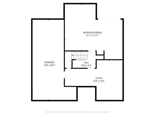 5346 Windbrook Trail, West Chester, OH 45069