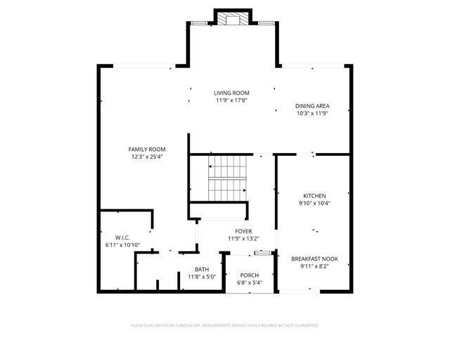 5346 Windbrook Trail, West Chester, OH 45069