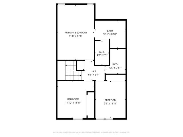5346 Windbrook Trail, West Chester, OH 45069